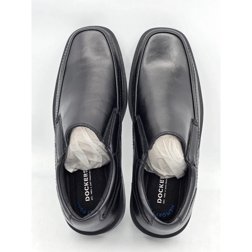Dockers this listing